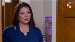 Wehem - Episode 22 - 16th Nov 2022